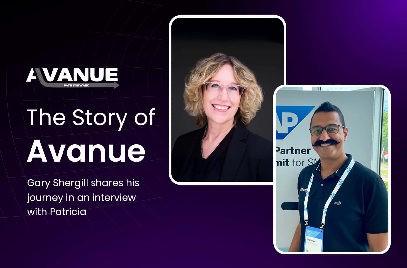 Digital Transformation